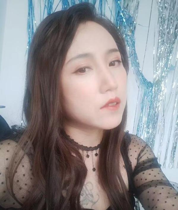 滨江自聊熟女-69俱乐部