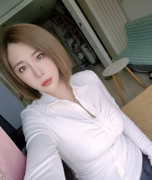 赵巷气质少妇萍儿-69俱乐部