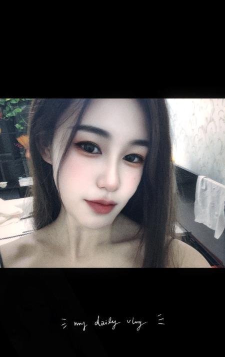 依旧爆爽的西雅-69俱乐部