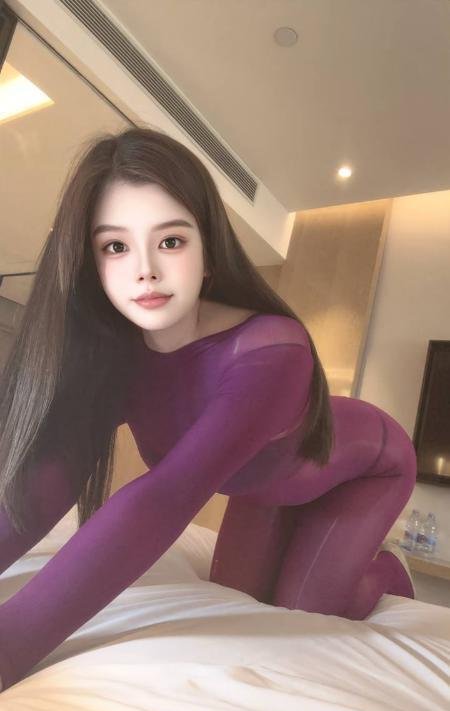 功夫特别好的米娜-69俱乐部