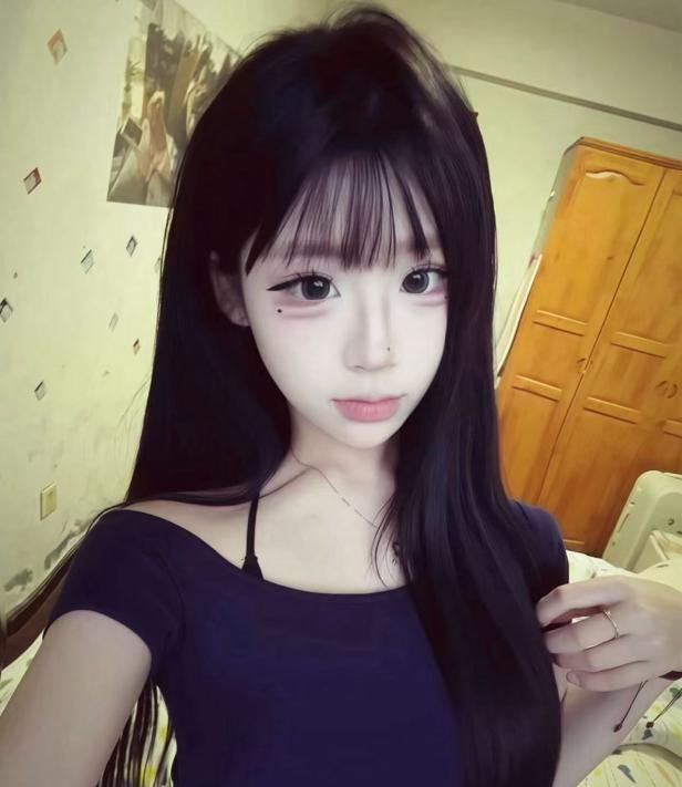 07年嫩妹芸芸-69俱乐部