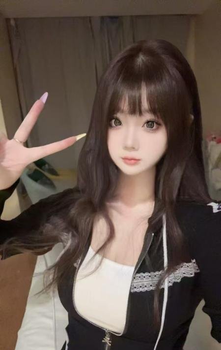 姑苏大胸妹-69俱乐部