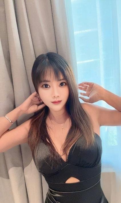 工贸念念骚浪人妻-69俱乐部