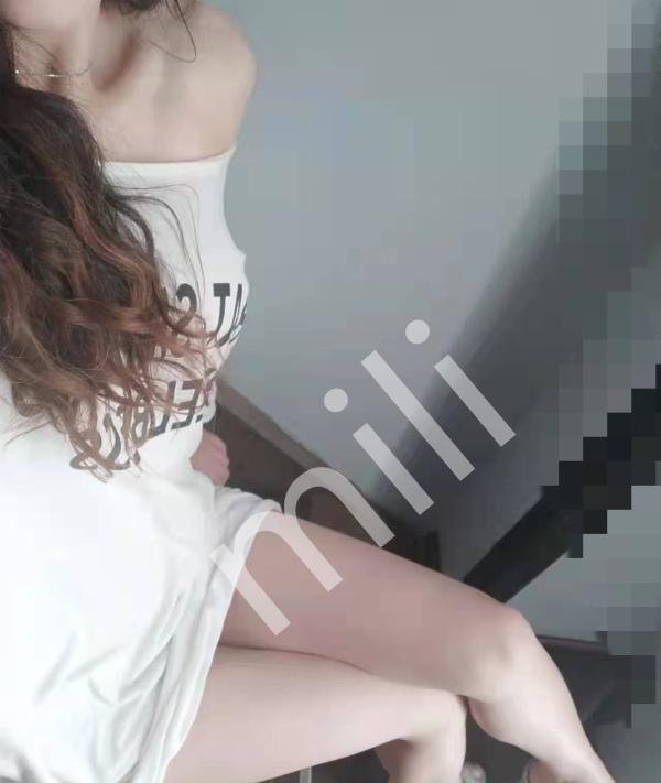 再次回锅身材高挑御姐-69俱乐部