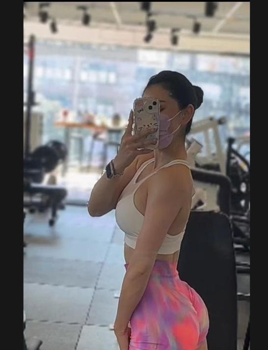 南京美臀熟女-69俱乐部