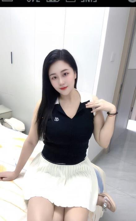 服务系红玫瑰-69俱乐部