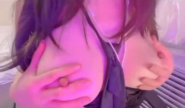 上海大奶子泄火海选-69俱乐部