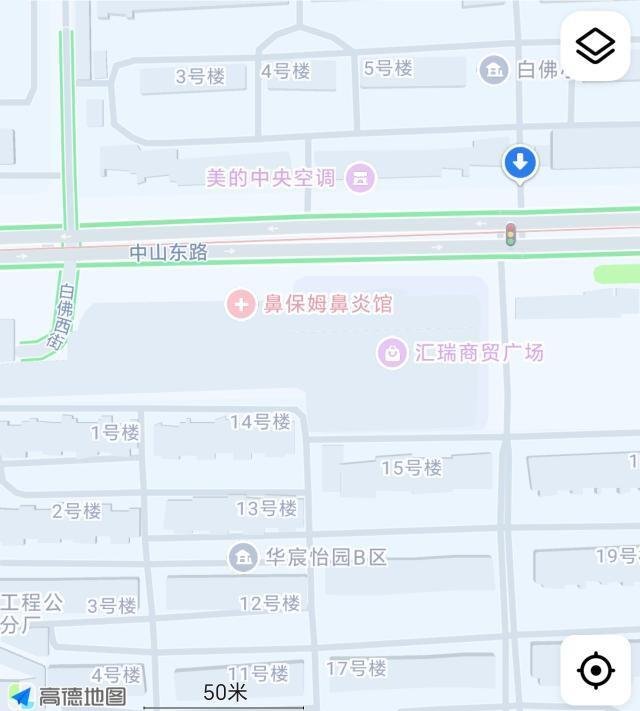 石家庄圣地-69俱乐部