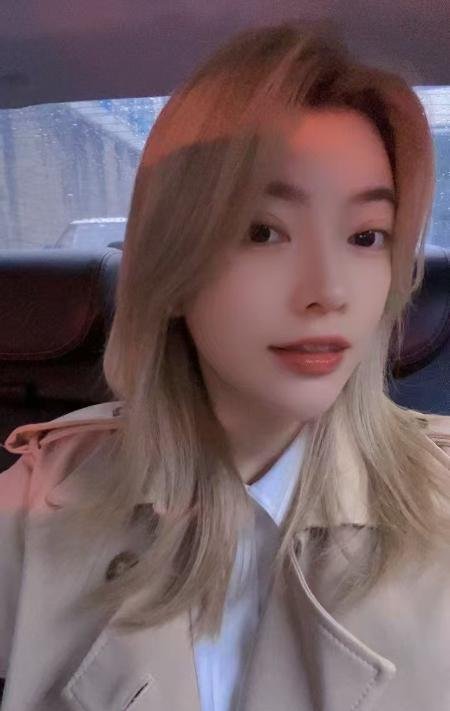 江北健身小姐姐-69俱乐部