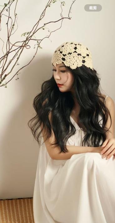 包河兼职御姐-69俱乐部