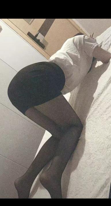 长沙小鱼-69俱乐部