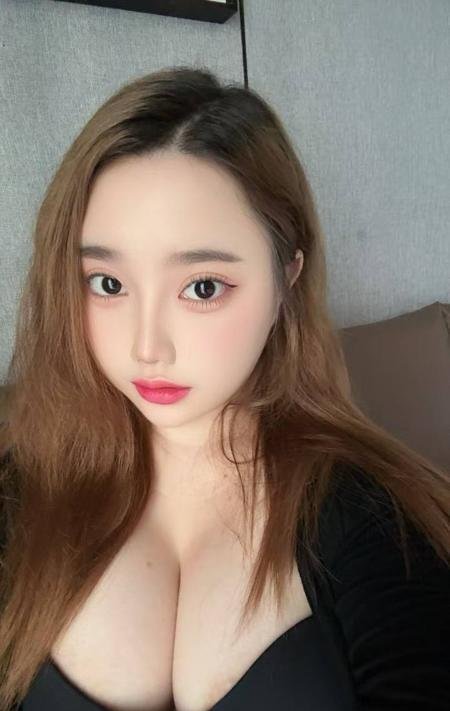 罗湖微胖E奶-69俱乐部