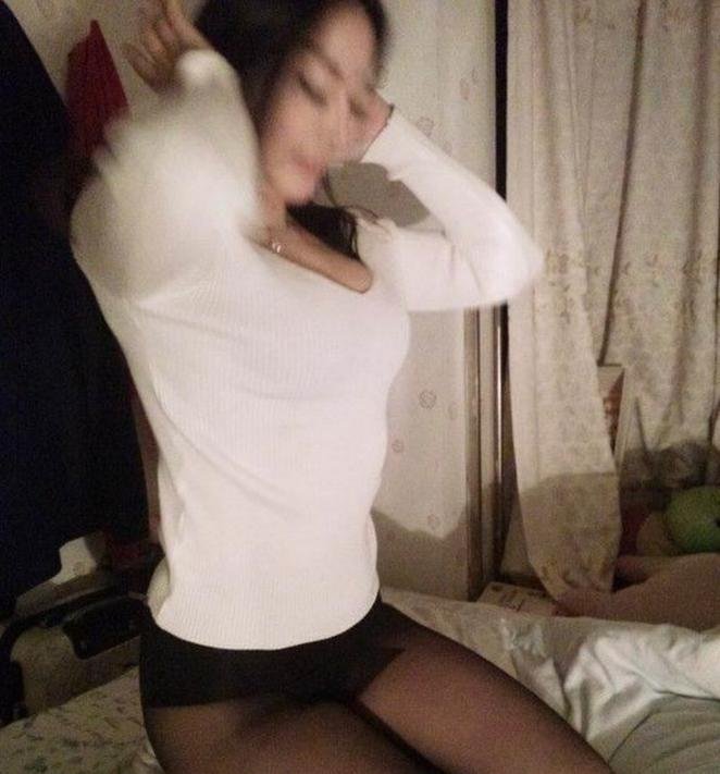 历下黑丝少妇-69俱乐部