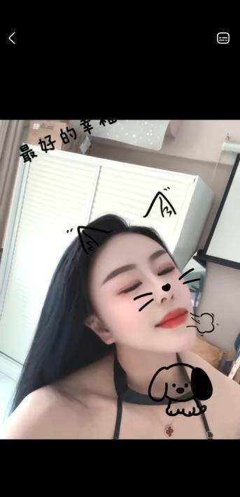 合肥蜀山御姐-69俱乐部