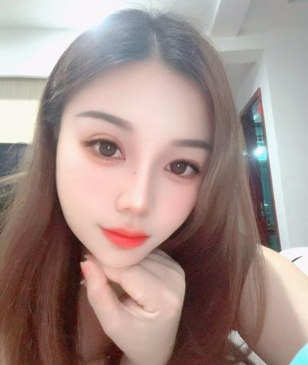 性感纯欲小姐姐-69俱乐部