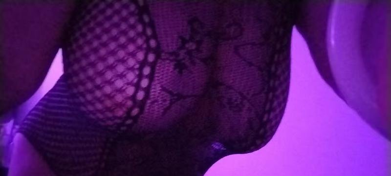 兼职大奶少妇-69俱乐部