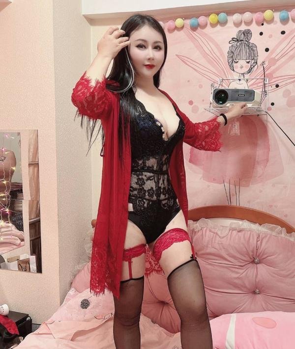 湖塘服务御姐-69俱乐部