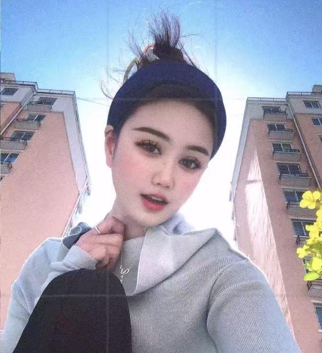 晚晚老师-69俱乐部