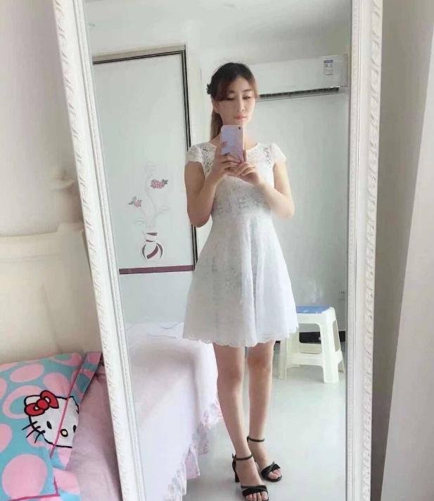 沌口丹丹-69俱乐部