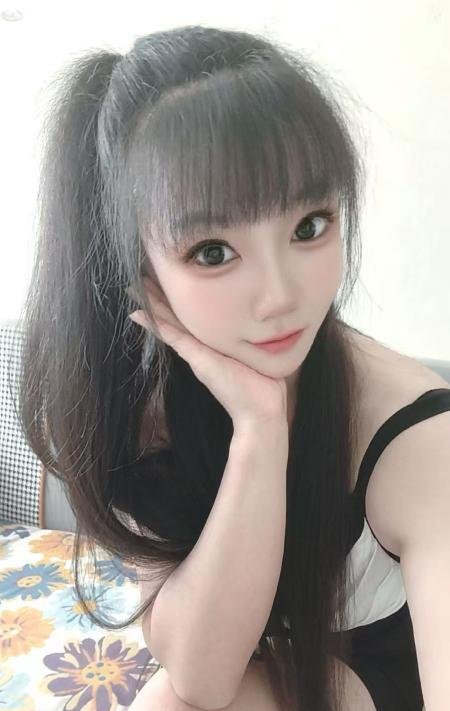 津南水床爽歪歪-69俱乐部