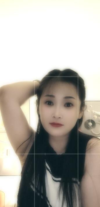 巨乳少妇-69俱乐部