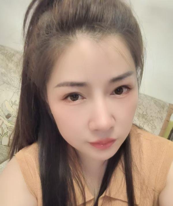 常州武进风骚女-69俱乐部