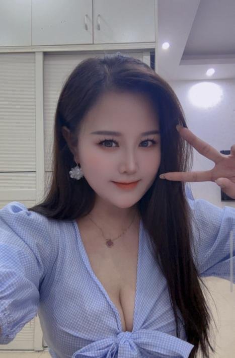 丰满型湖南少妇服务好-69俱乐部