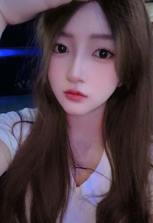 深圳罗湖嫩妹-69俱乐部