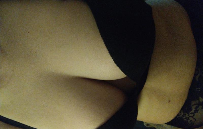 大屁股大奶子泄火女-69俱乐部