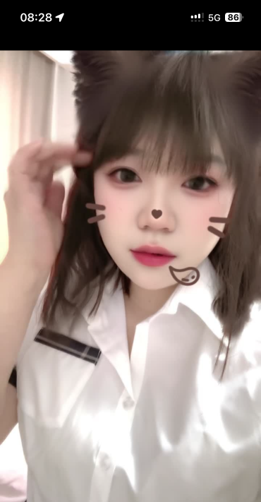 杭州巨臀-69俱乐部