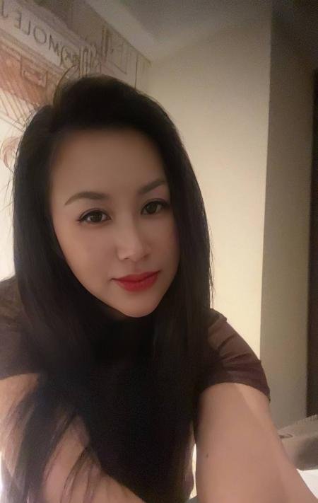 周浦性感少妇-69俱乐部