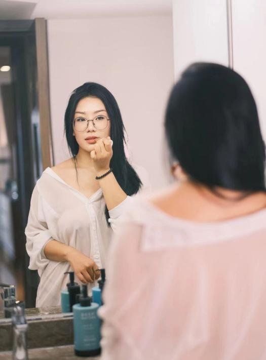 大G苏菲老师体验-69俱乐部