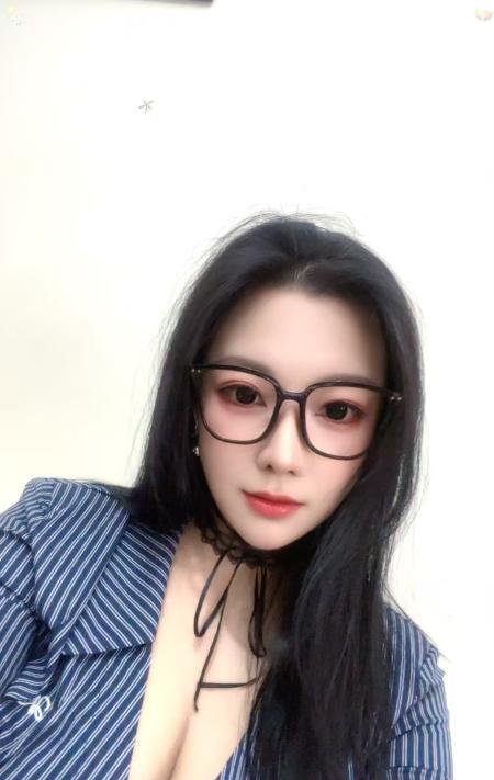 包河小姐姐-69俱乐部