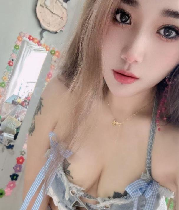 蜀山三通然然-69俱乐部