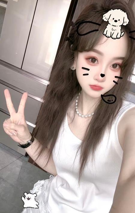 南昌萝莉小不点-69俱乐部