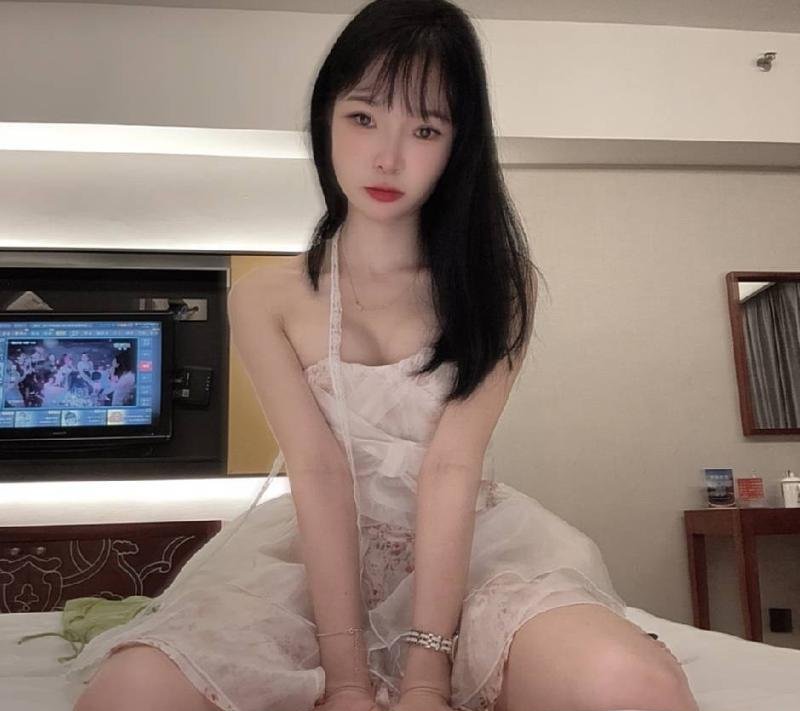 丰台小姐姐-69俱乐部