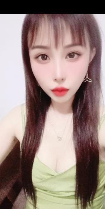 道里甜美小妹子-69俱乐部