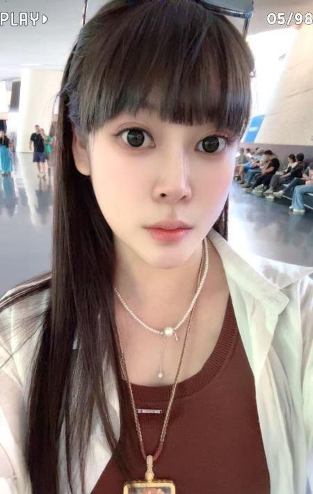 如意恒温水床-69俱乐部