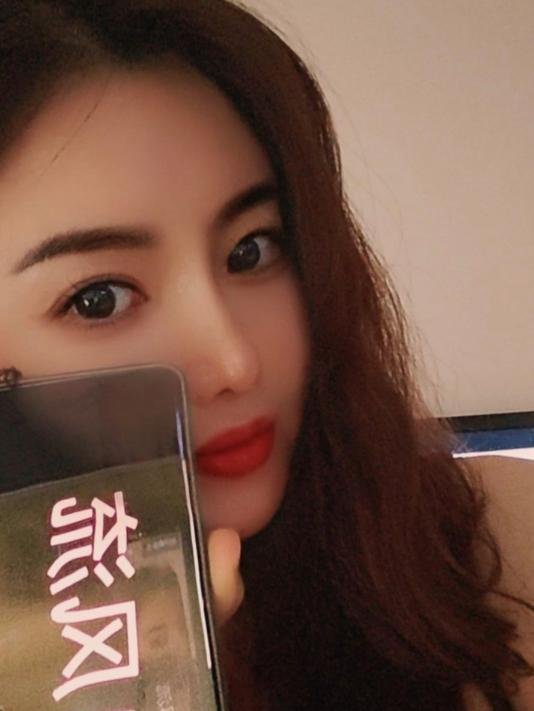 御姐夏天-69俱乐部