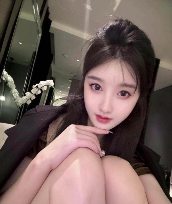 惠城 新人 可儿-69俱乐部