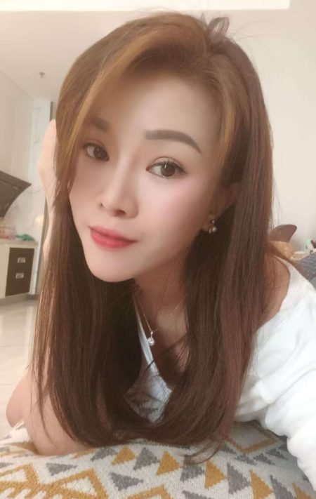 石岐服务型老师-69俱乐部