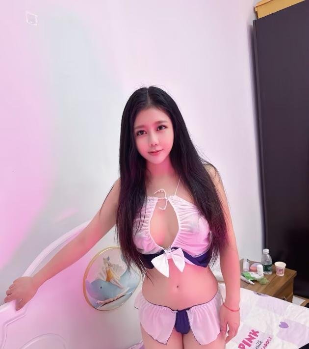 南京年轻少妇妹子-69俱乐部