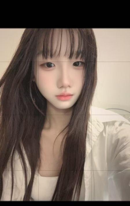 新人08妹妹-69俱乐部