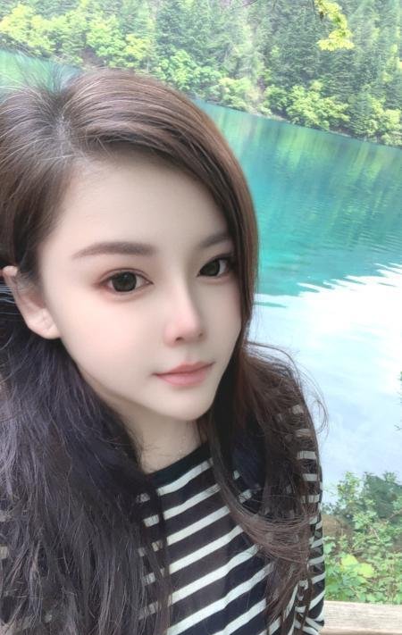 杭州大服务美女-69俱乐部