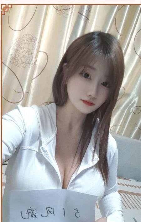 沙区小欣-69俱乐部