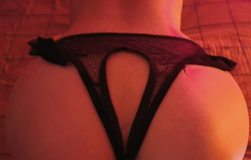 武汉光谷小骚货-69俱乐部