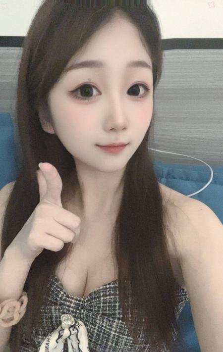 蜀山区颜值妹妹舒雅-69俱乐部