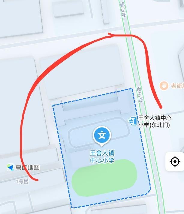 济南站街-69俱乐部