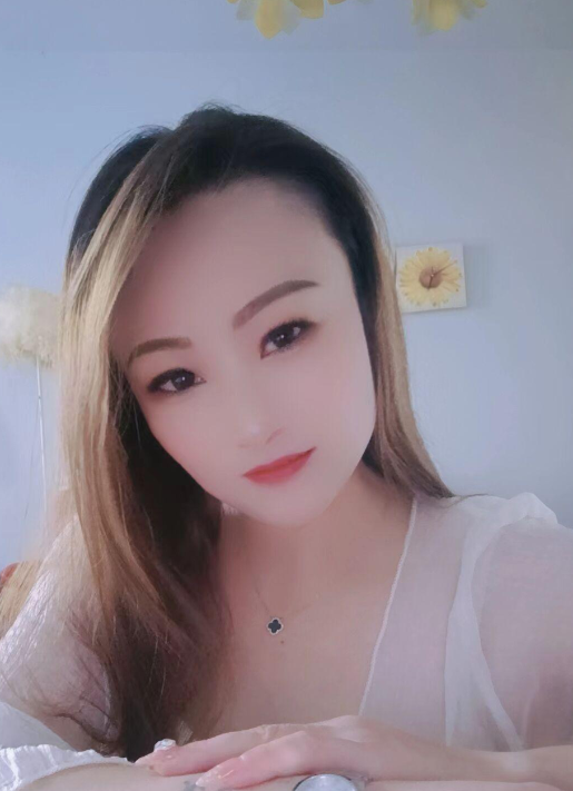 性价比泻火熟女-69俱乐部