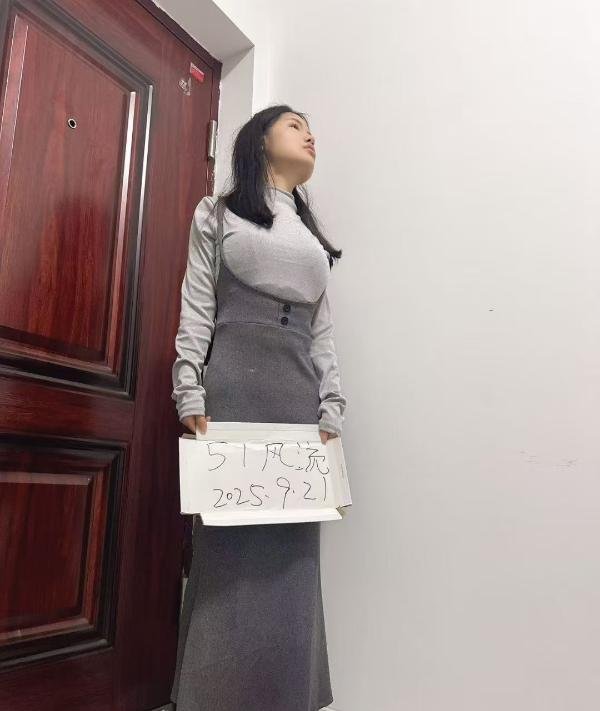 武汉虎泉-69俱乐部